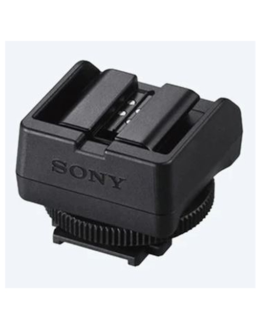 Sony Adaptersko
